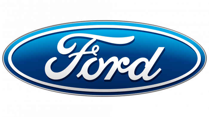 Ford motors