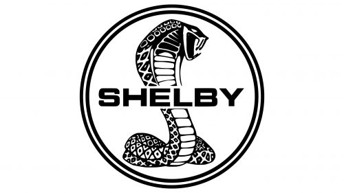 Shelby automobile