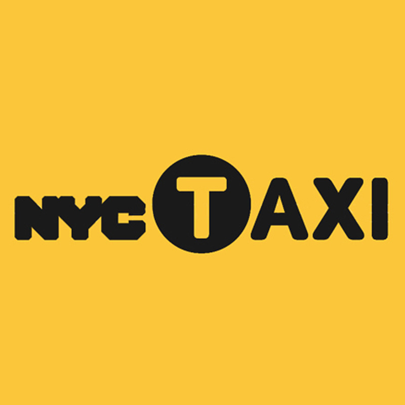 New York City Taxi