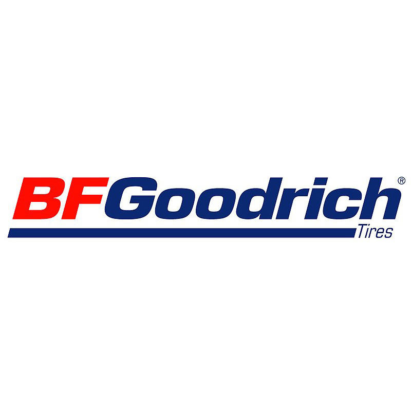 BFGoodrich