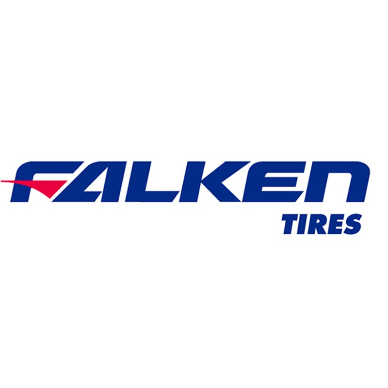 Falken Tires