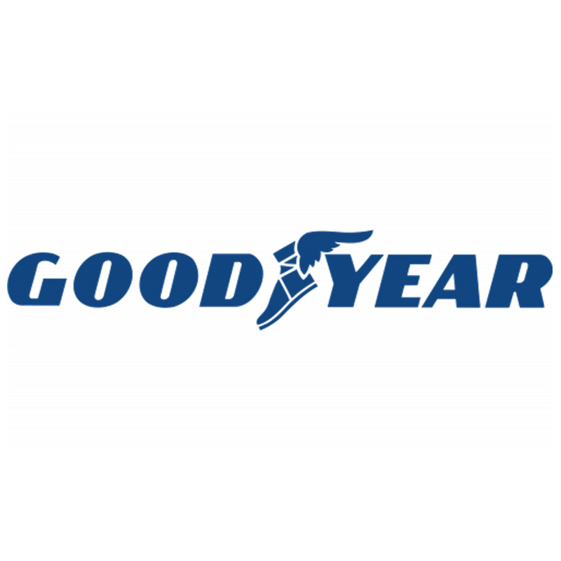 Goodyear