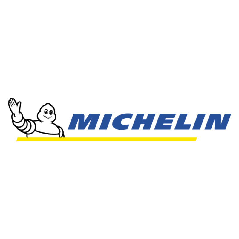Michelin Tires