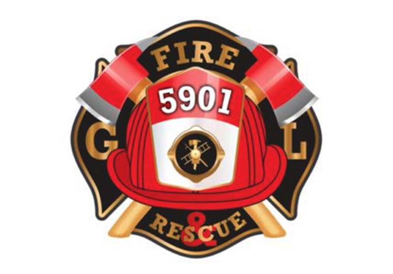 Fire & Rescue
