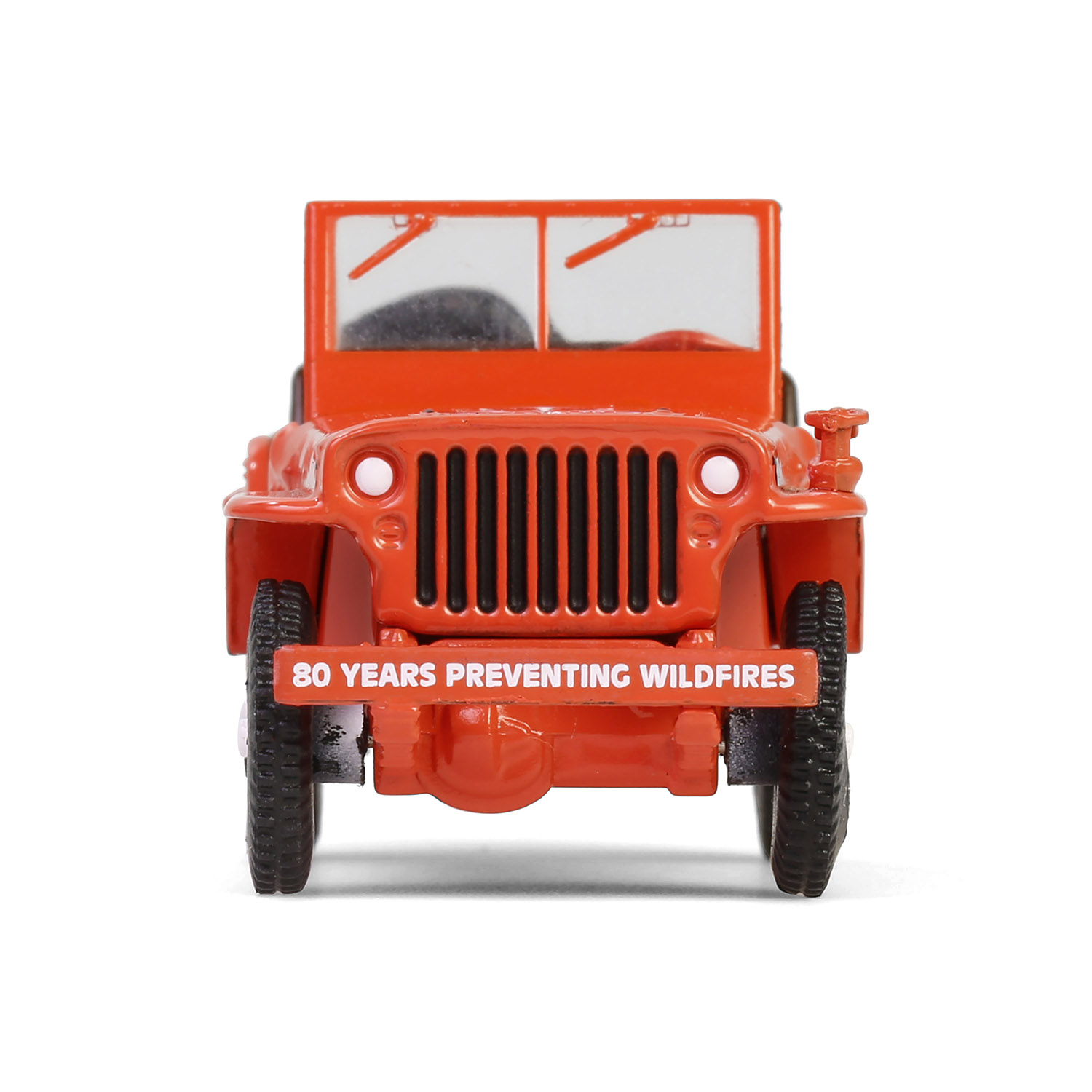 Willys MB