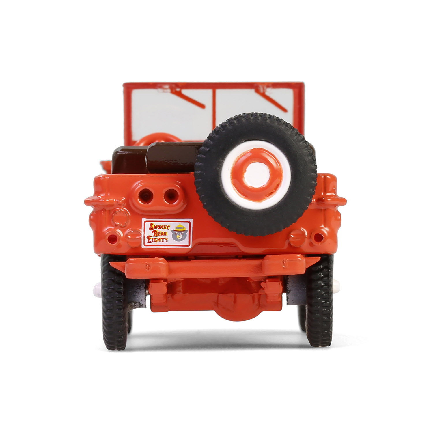 Willys MB