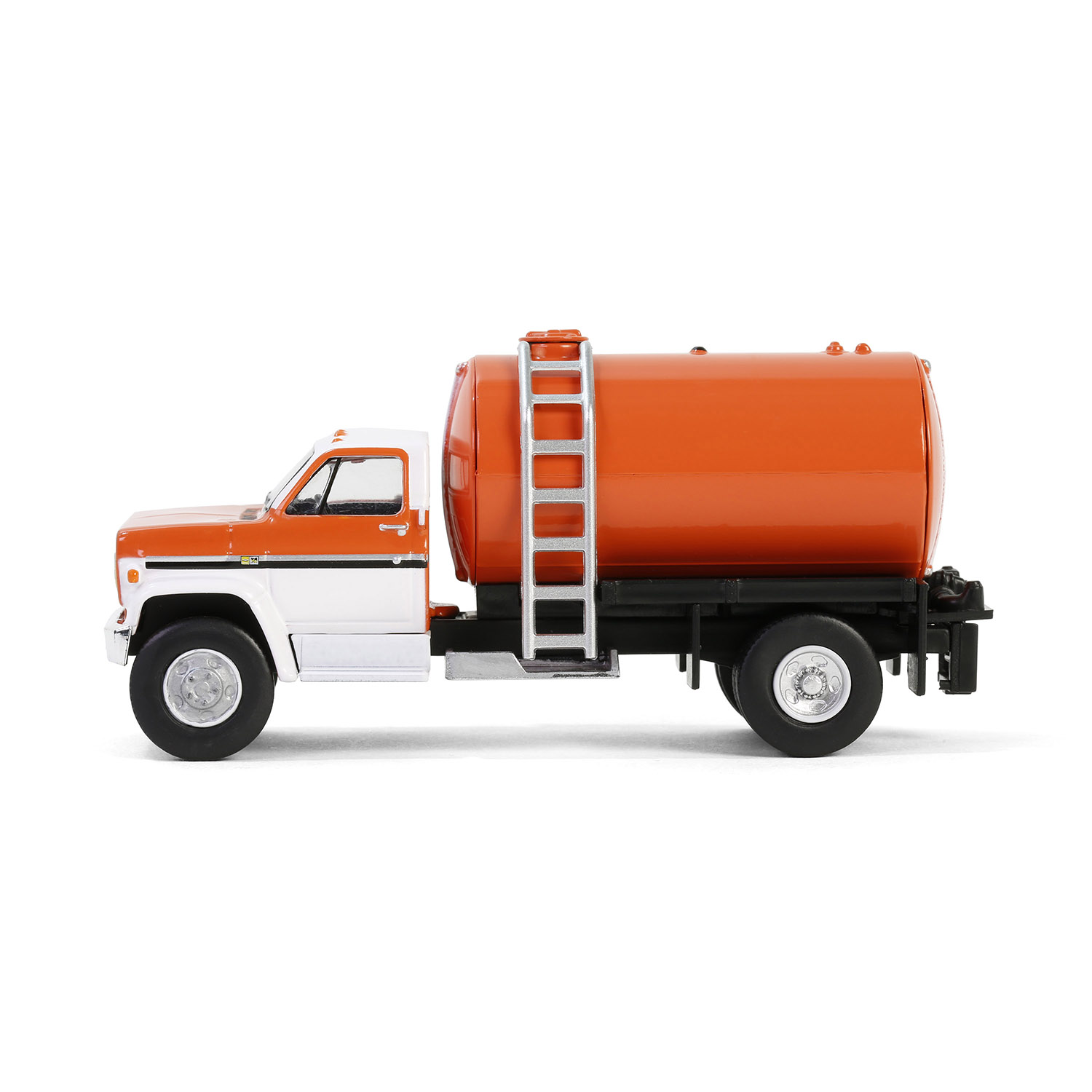 C-70 Fertilizer Truck