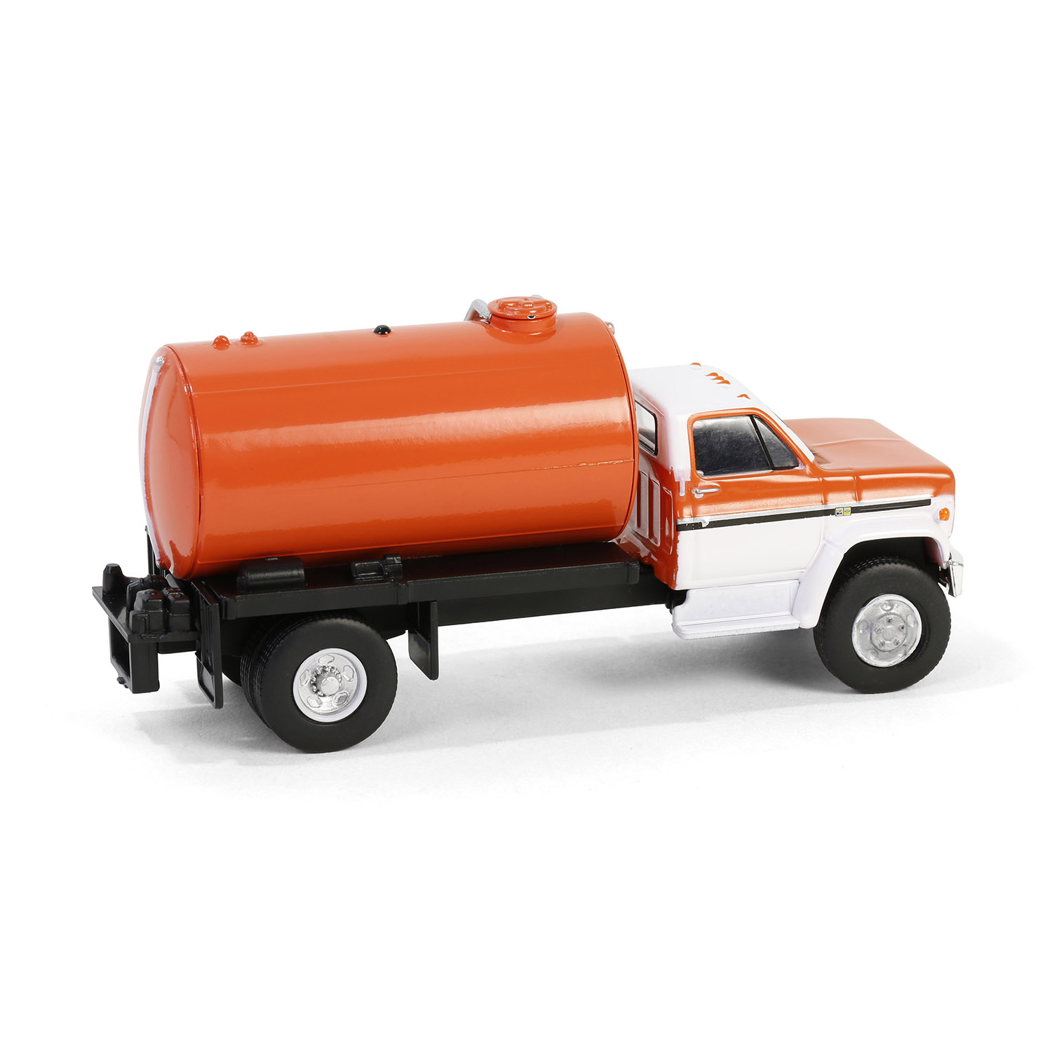C-70 Fertilizer Truck