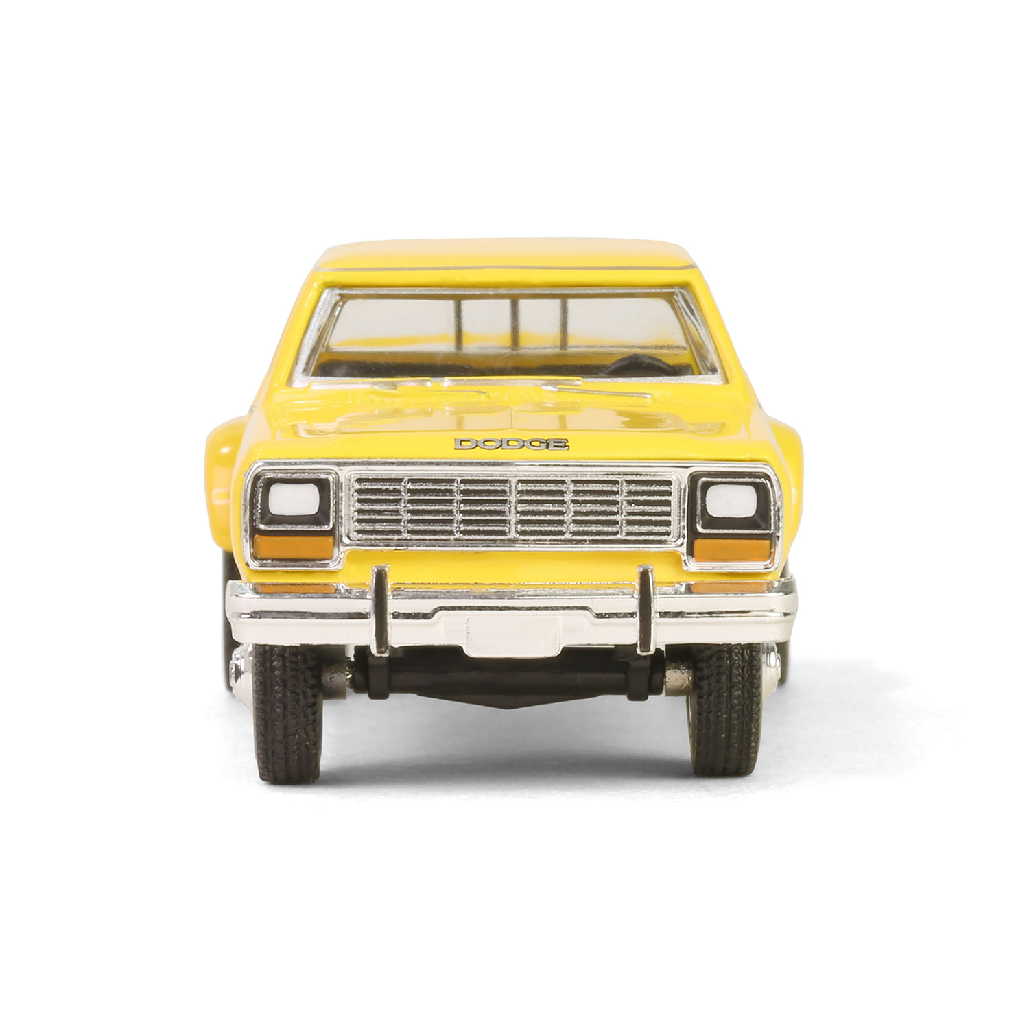 Ram D350 Dually