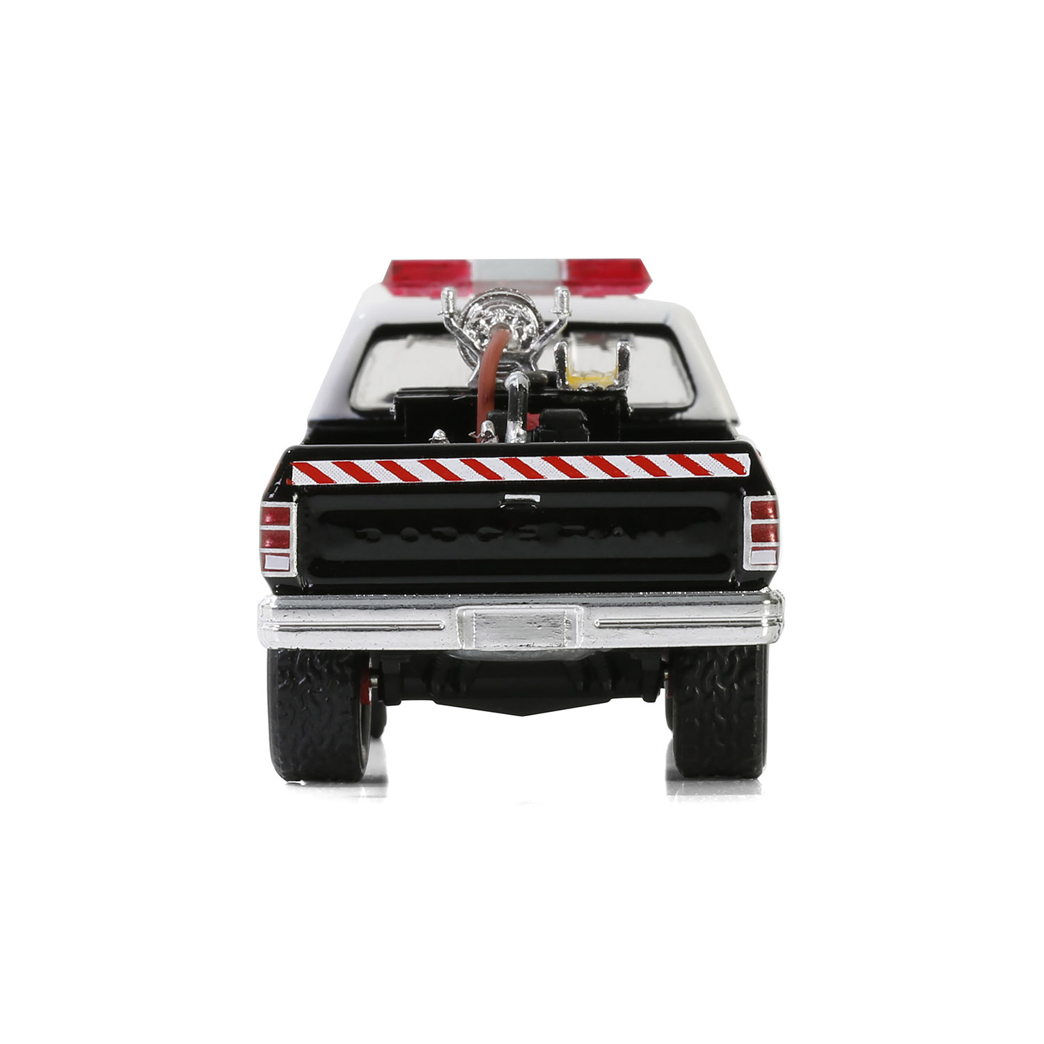 Ram D250