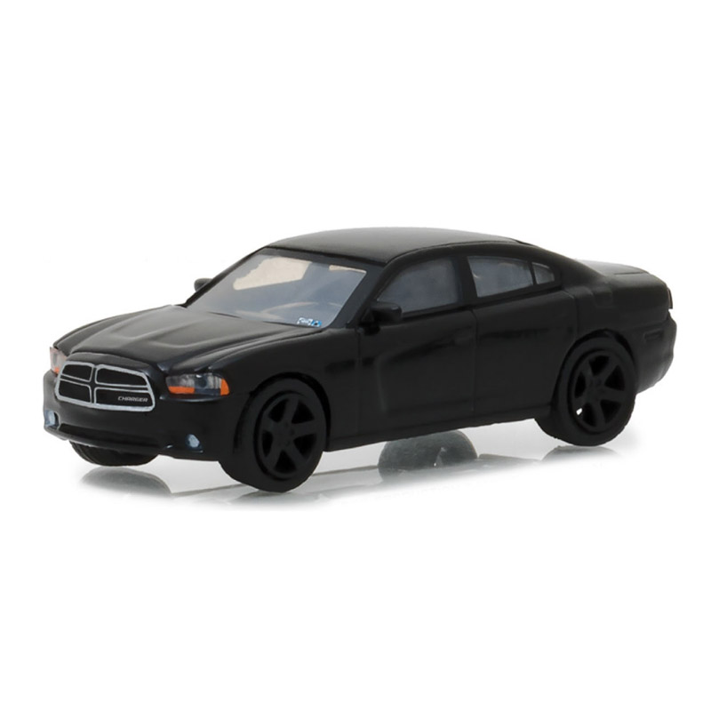 Charger SXT