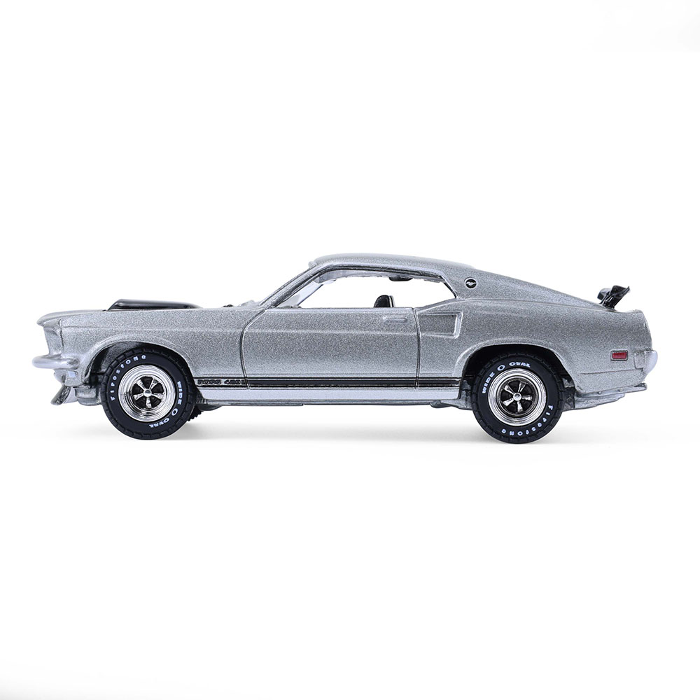 BOSS 429