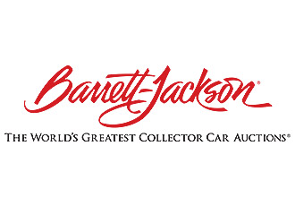 Barrett-Jackson