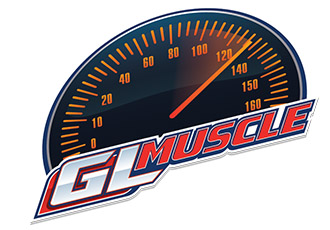 GL Muscle