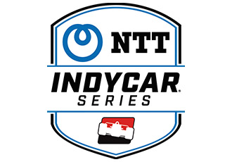 NTT IndyCar