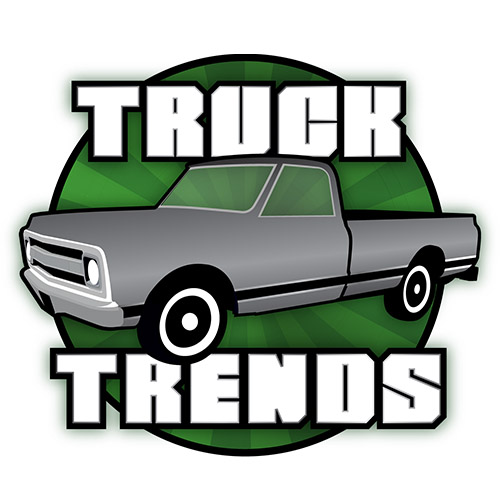 Truck Trends