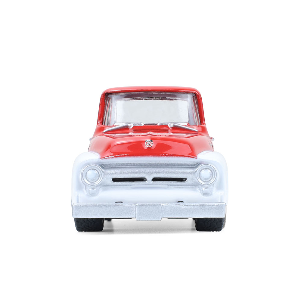 F-100