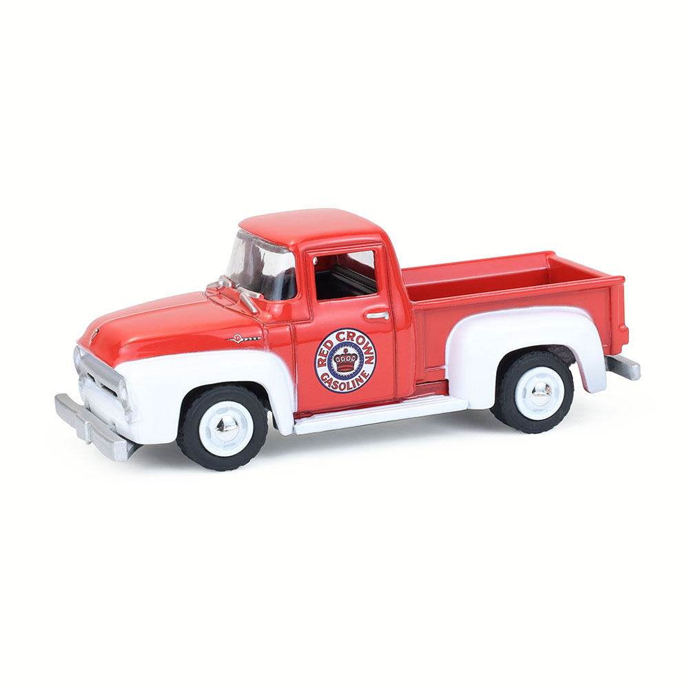 F-100