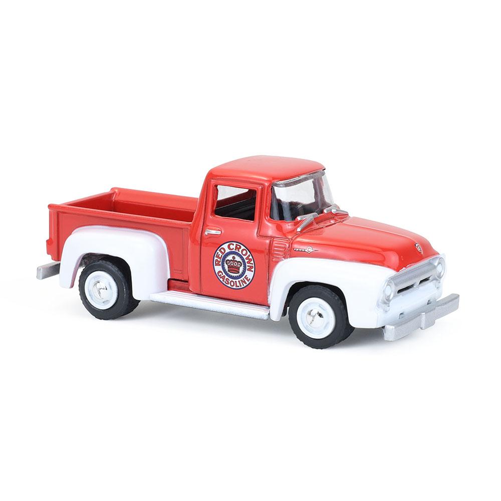 F-100