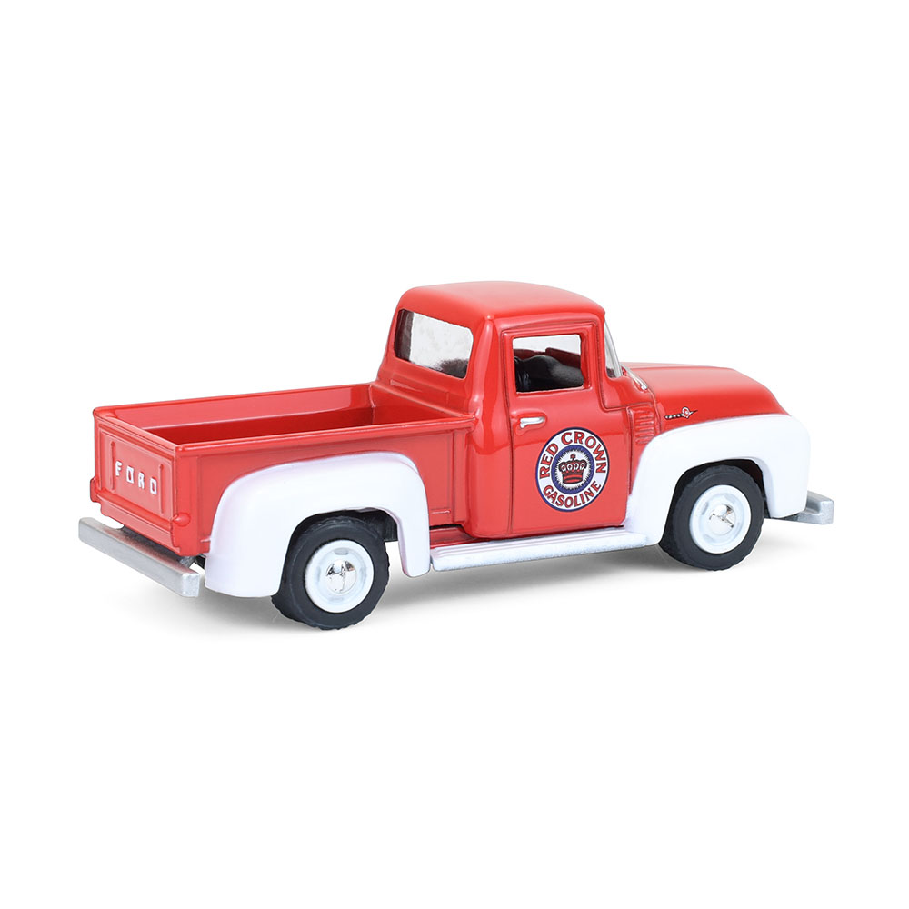 F-100