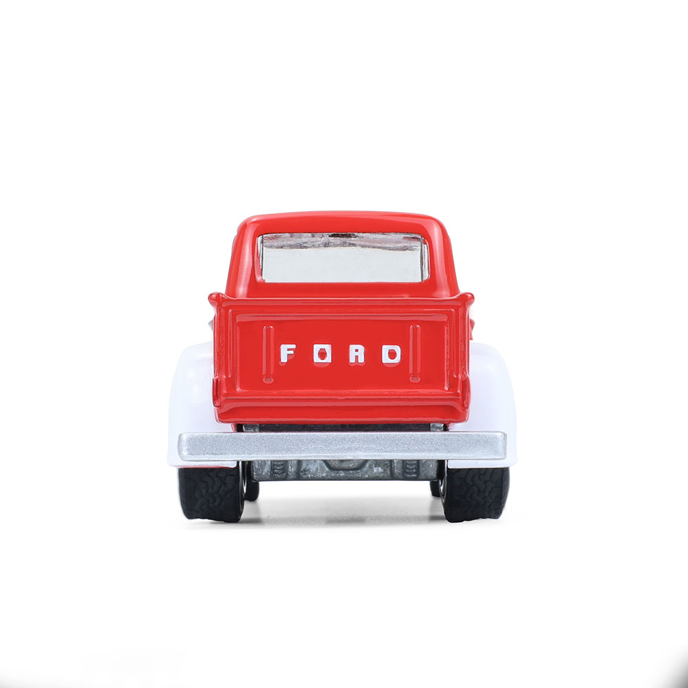 F-100