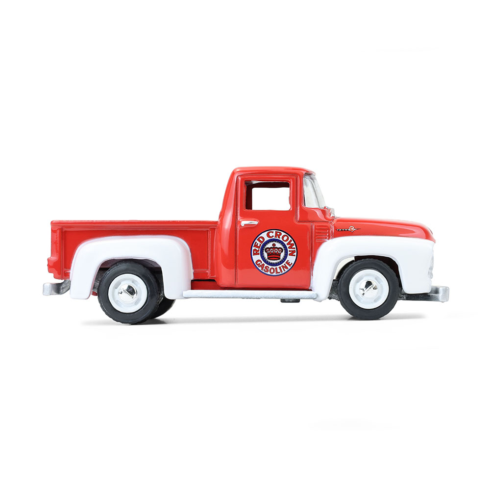 F-100