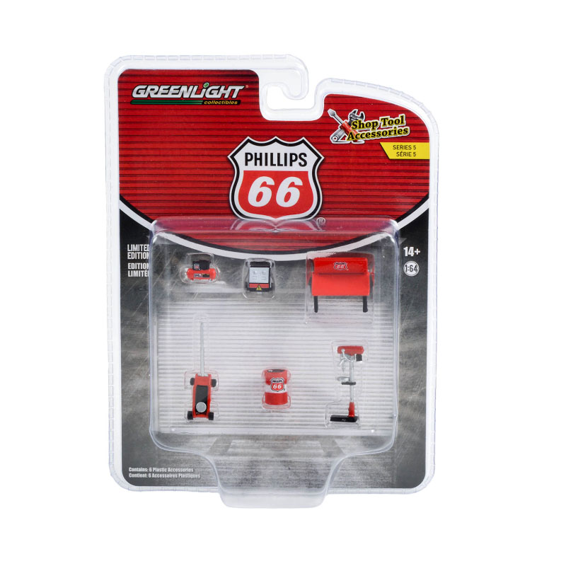 Phillips 66