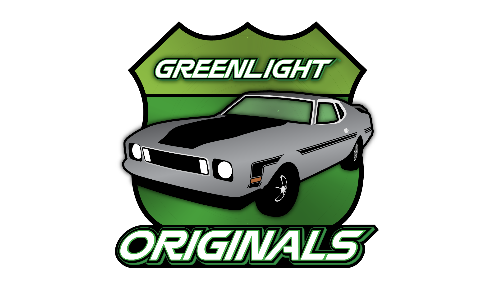 GreenLight Originals