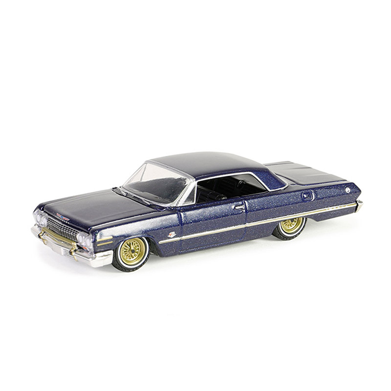 Impala