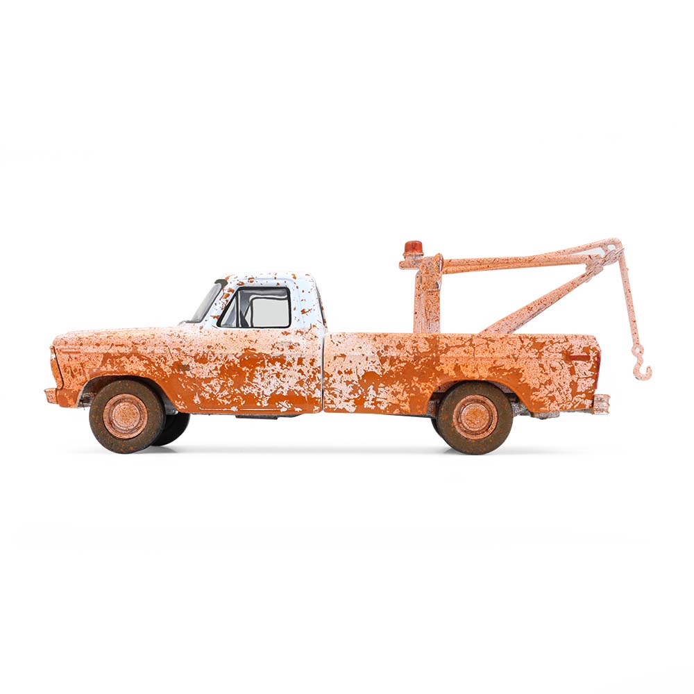 F-100