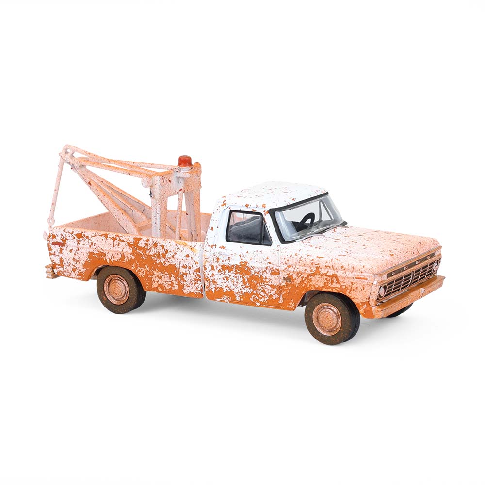 F-100