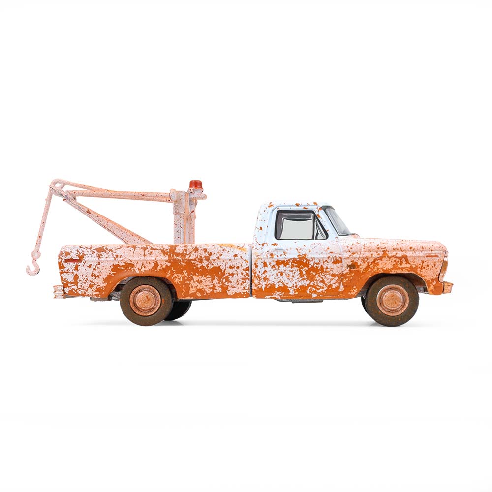 F-100