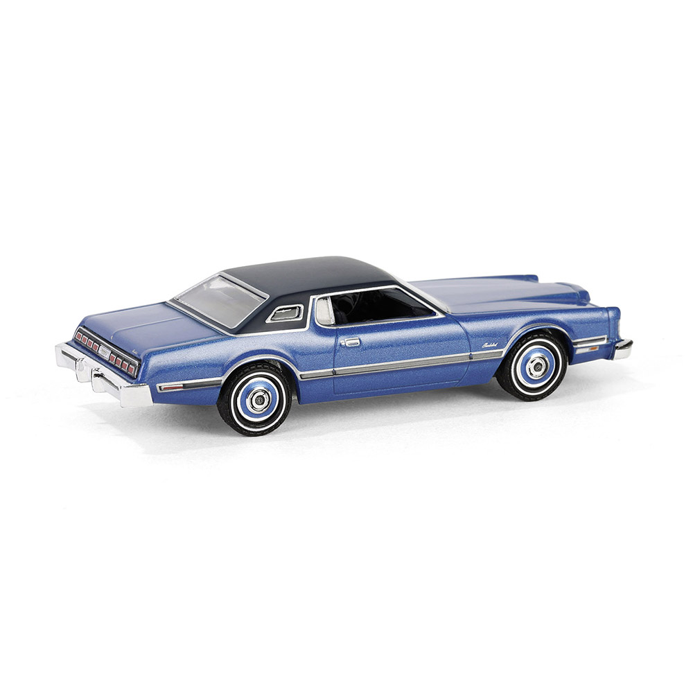 Thunderbird