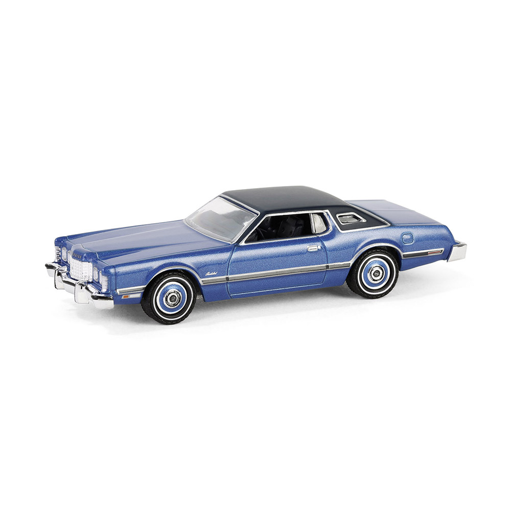 Thunderbird