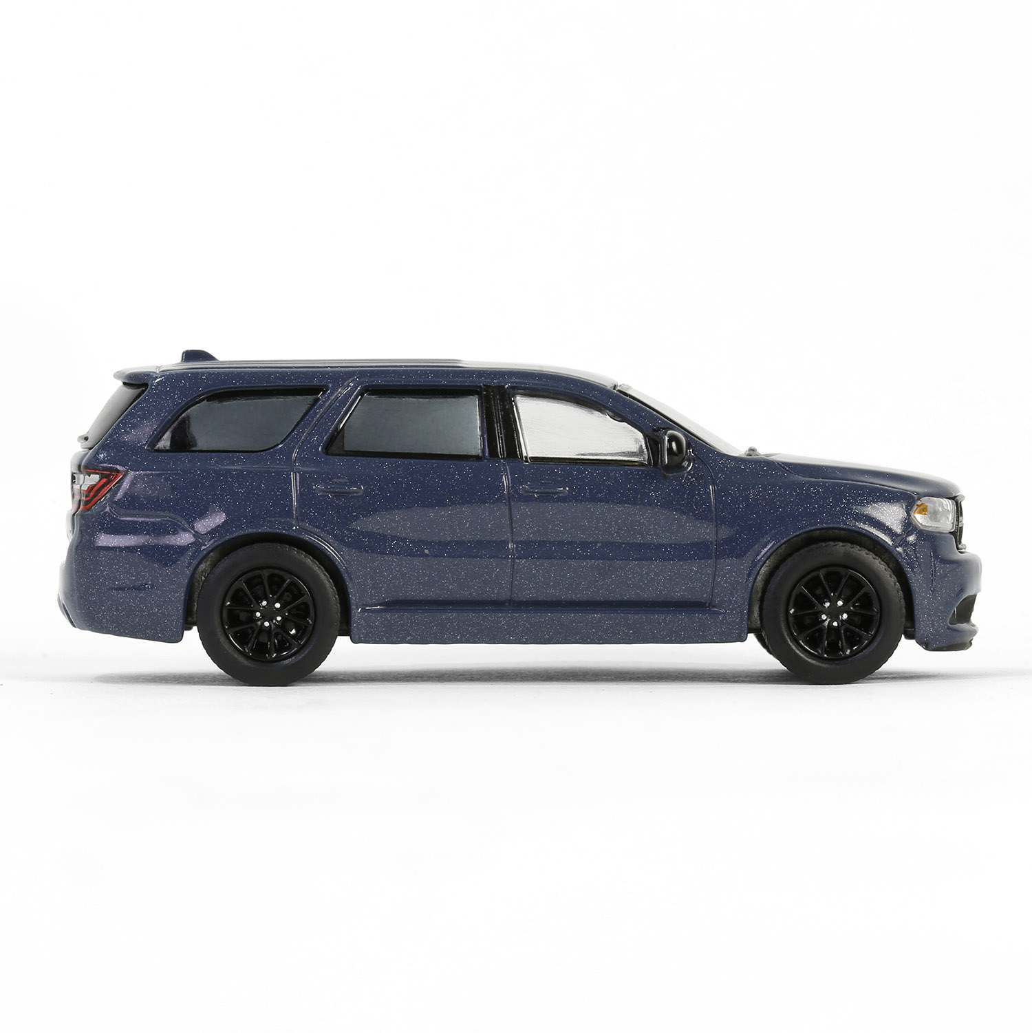 Durango GT Blacktop
