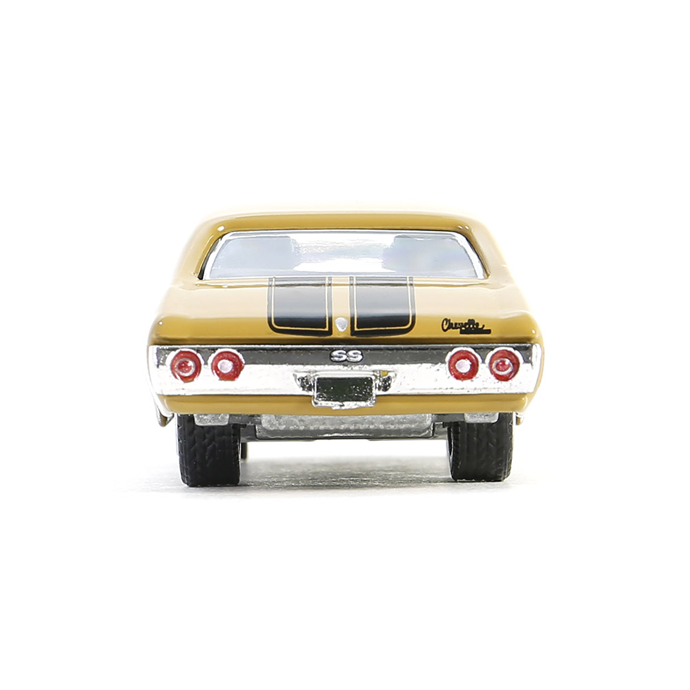 Chevelle