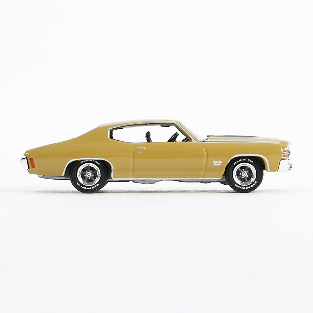 Chevelle
