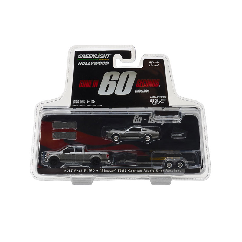F-150