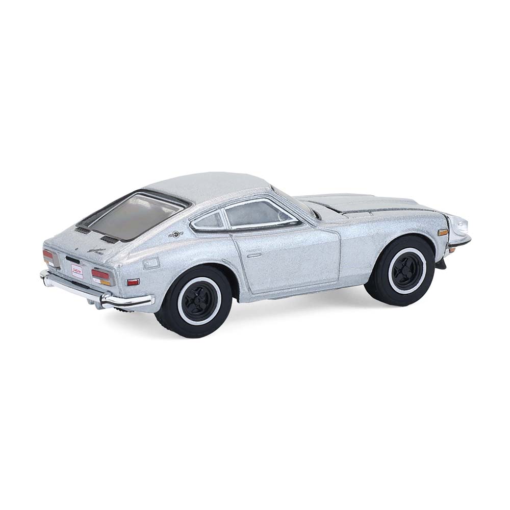 240Z