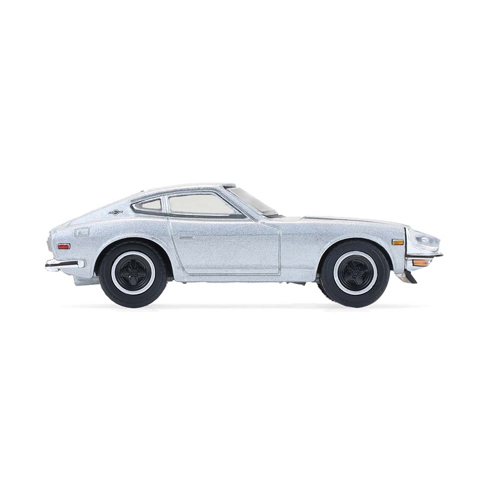 240Z