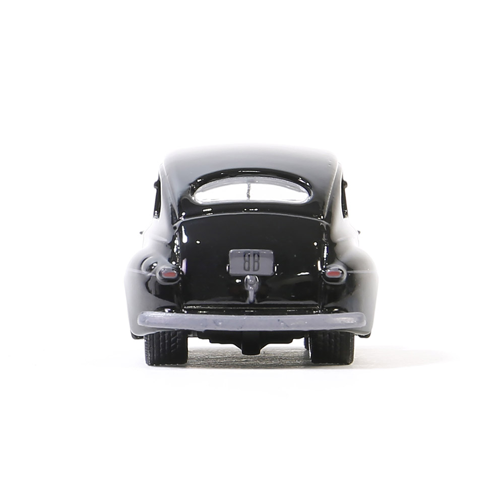 Fordor Super Deluxe Lowrider
