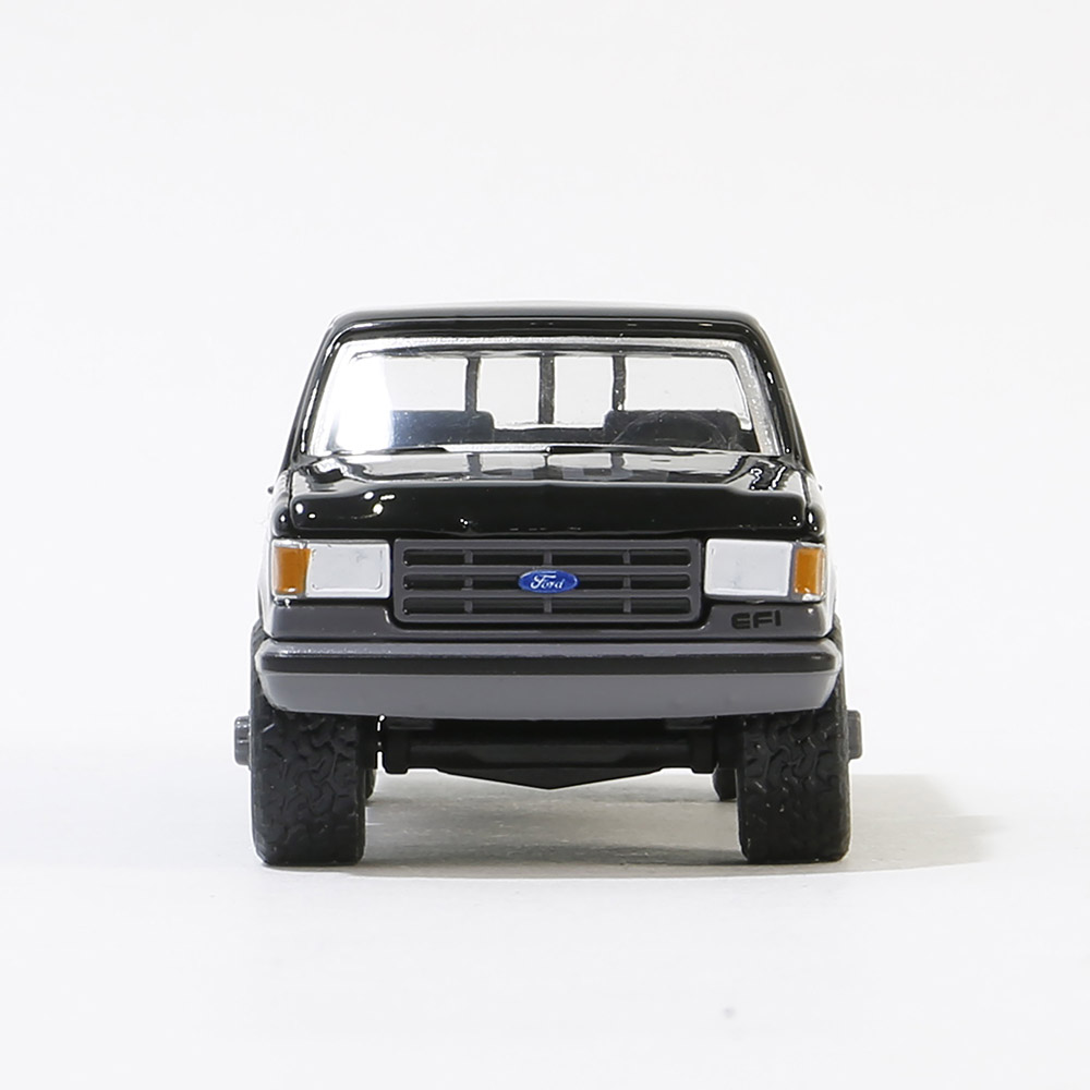 F-150 XL