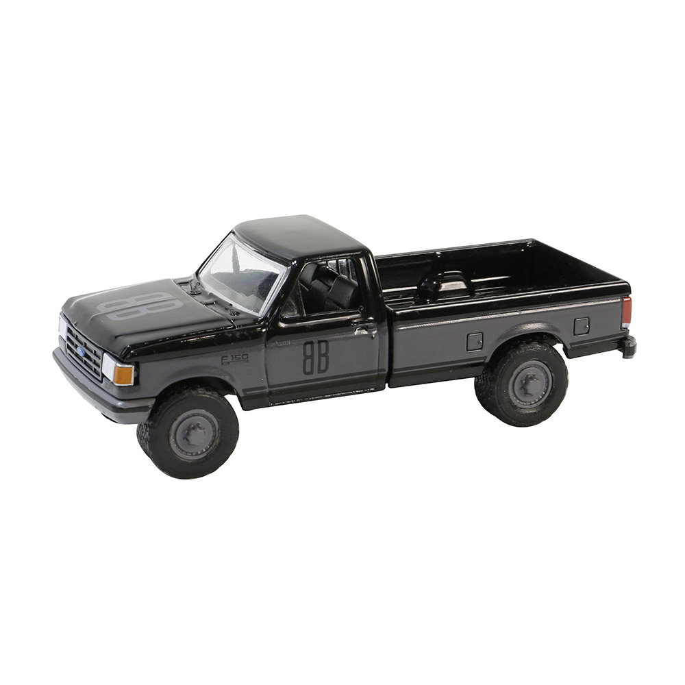 F-150 XL
