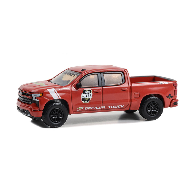 Silverado 1500