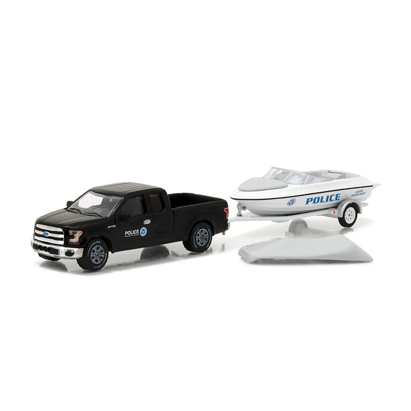 F-150