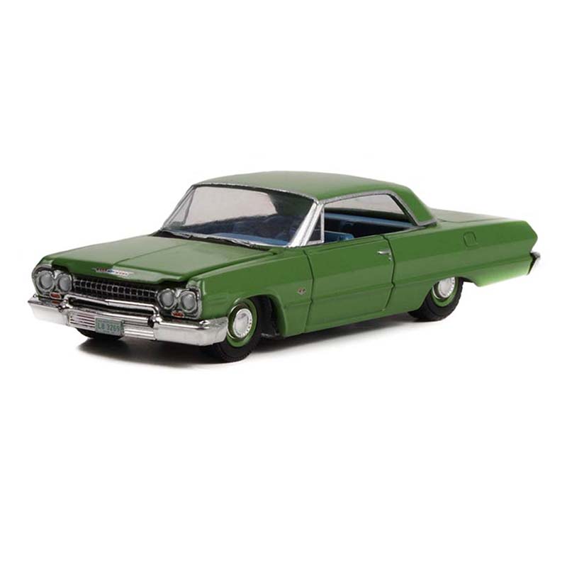 Impala