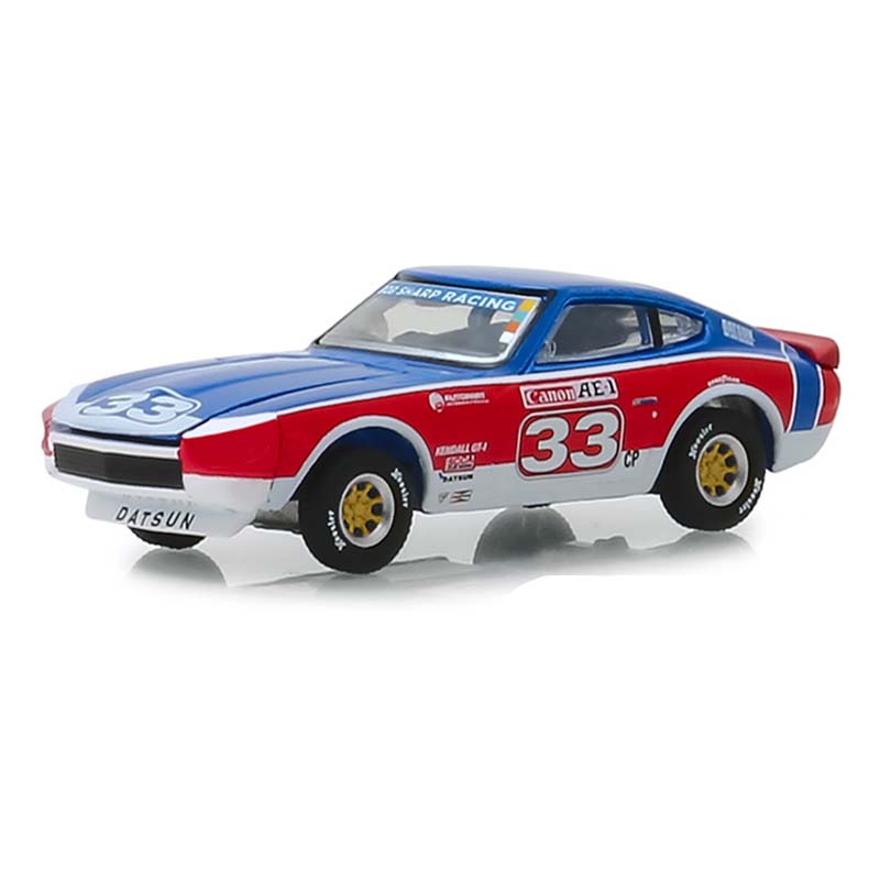 240Z