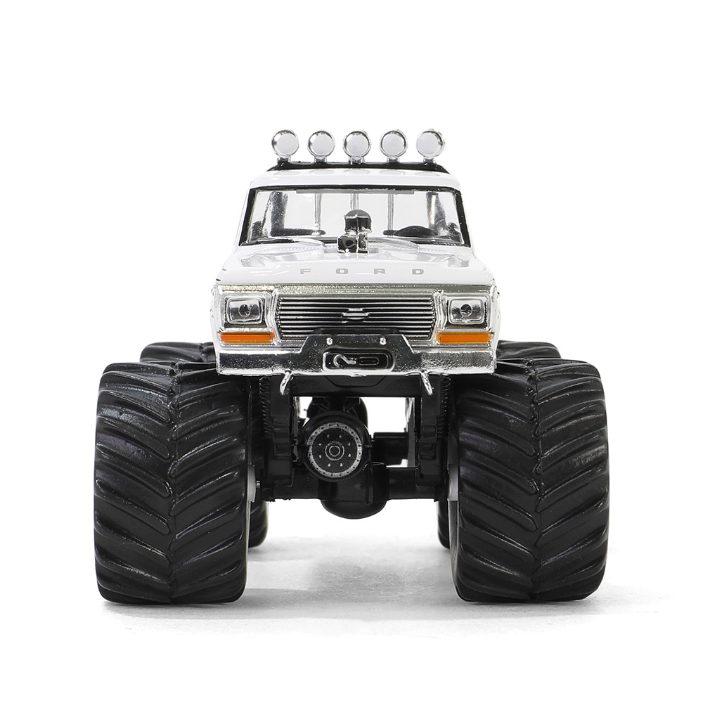 F-250
