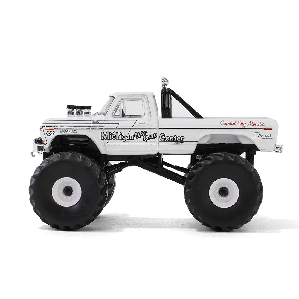 F-250
