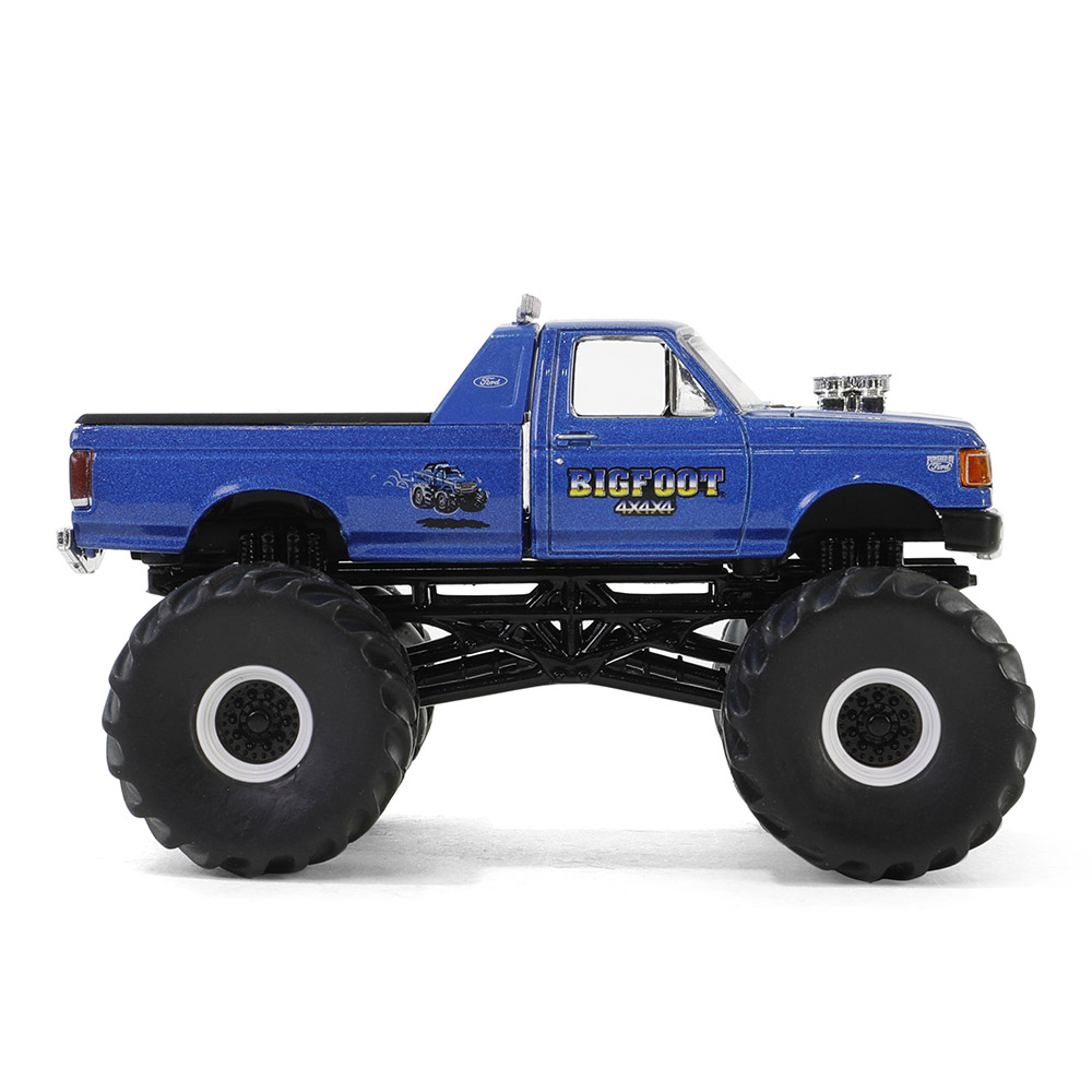 F-250